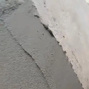 石家庄水工建筑物I级C55聚合物改性水泥砂浆 渠道防渗泵站加固迎水面抗冲刷砂浆