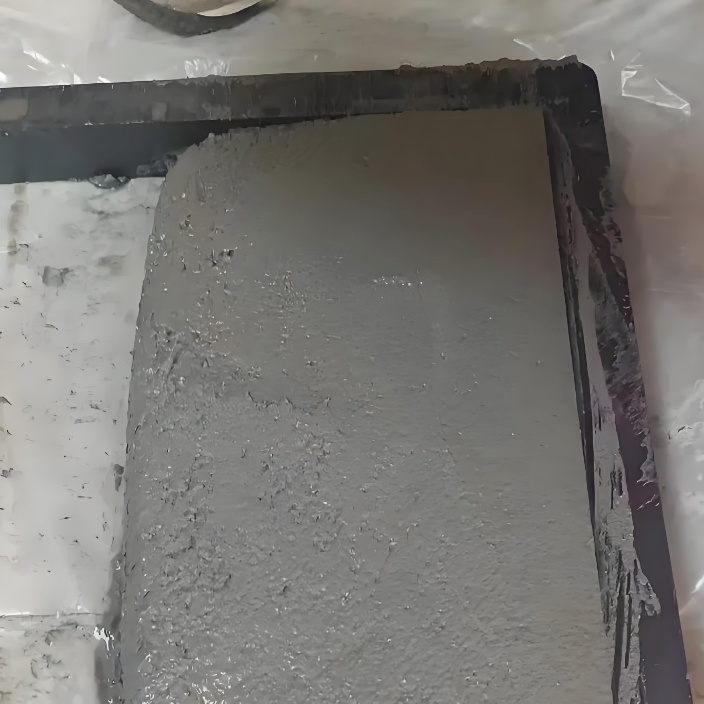 石家庄微膨胀水泥双快水泥