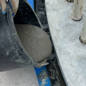 石家庄二类超细型cgm340电厂发电机汽轮机台板垫块设备基础大流态灌浆料